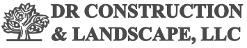 DR Construction and Landscaping