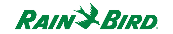 Rain Bird