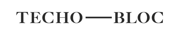 Techo-Bloc