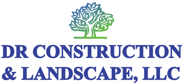 D.R. Construction and Landscaping