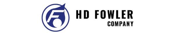 HD Fowler Company