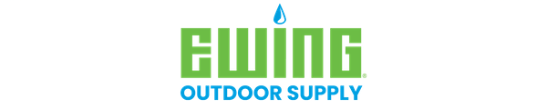 Ewing Outdoor Supply