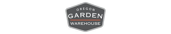 Oregon Garden Warehouse