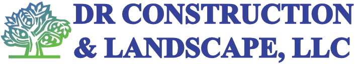 DR Construction and Landscape